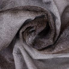 Cowhide Rug JAN25-130 (225cm x 200cm)