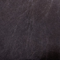 Cowhide Rug JAN25-130 (225cm x 200cm)