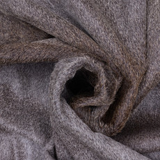 Cowhide Rug JAN25-140 (235cm x 215cm)