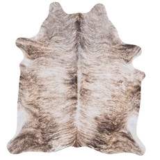 Cowhide Rug JAN25-160 (220cm x 200cm)