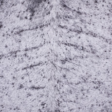 Cowhide Rug FEB25-012 (230cm x 190cm)