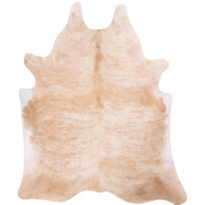 Cowhide Rug FEB25-177 (240cm x 200cm)