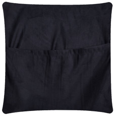 Cowhide Cushion LCUSH24-115 (50cm x 50cm)