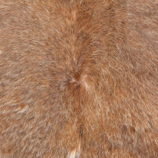 Cowhide Rug OCT25-007 (220cm x 190cm)