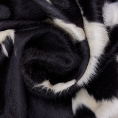 Cowhide Rug OCT25-030 (220cm x 230cm)