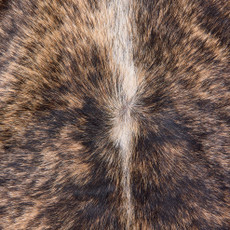 Cowhide Rug OCT25-033 (200cm x 200cm)