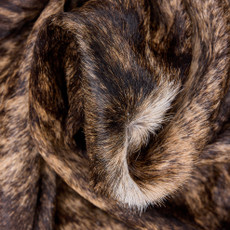 Cowhide Rug OCT25-033 (200cm x 200cm)