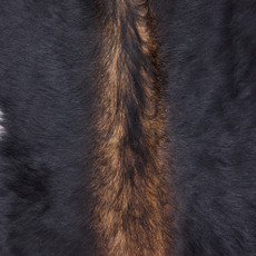 Cowhide Rug OCT25-063 (210cm x 210cm)