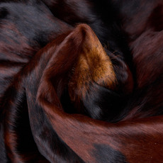 Cowhide Rug OCT25-072 (220cm x 220cm)