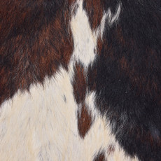 Cowhide Rug OCT25-073 (230cm x 200cm)