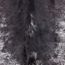 Cowhide Rug OCT25-117 (230cm x 190cm)