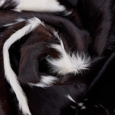 Cowhide Rug OCT25-124 (210cm x 170cm)