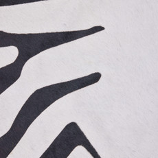 Cowhide Rug OCT25-125 (240cm x 200cm)