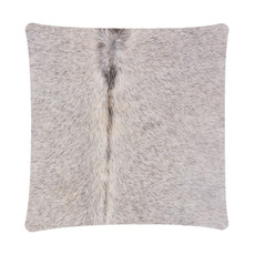 Cowhide Cushion CUSH25-008 (40cm x 40cm)