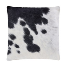 Cowhide Cushion CUSH25-058 (40cm x 40cm)