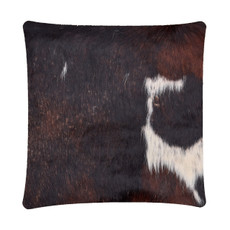 Cowhide Cushion CUSH25-159 (40cm x 40cm)