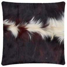 Cowhide Cushion LCUSH25-014 (50cm x 50cm)