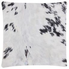 Cowhide Cushion LCUSH25-028 (50cm x 50cm)