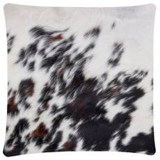 Cowhide Cushion LCUSH25-033 (50cm x 50cm)