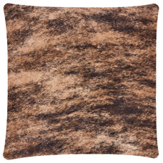 Cowhide Cushion LCUSH25-056 (50cm x 50cm)