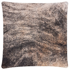 Cowhide Cushion LCUSH25-062 (50cm x 50cm)