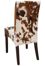 Kensington Dining Chair KEN25-008