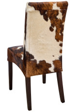 Kensington Dining Chair KEN25-017