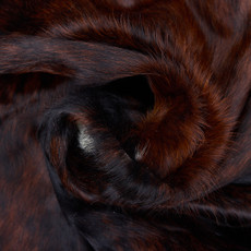 Cowhide Rug DEC25-052 (200cm x 180cm)