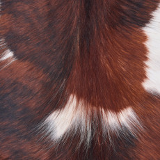 Cowhide Rug DEC25-054 (210cm x 180cm)