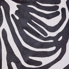 Cowhide Rug DEC25-077 (230cm x 190cm)