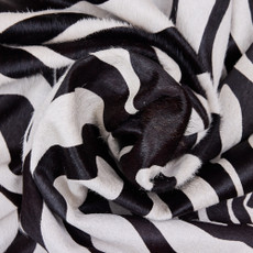 Cowhide Rug DEC25-077 (230cm x 190cm)