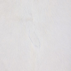 Cowhide Rug DEC25-078 (210cm x 170cm)