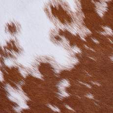 Cowhide Rug FEB26-005 (220cm x 200cm)