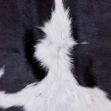 Cowhide Rug FEB26-008 (190cm x 180cm)