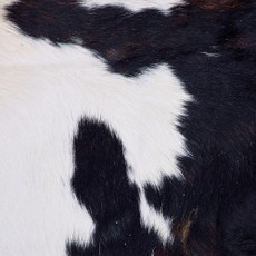 Cowhide Rug FEB26-012 (210cm x 240cm)