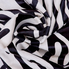 Cowhide Rug FEB26-017 (220cm x 200cm)