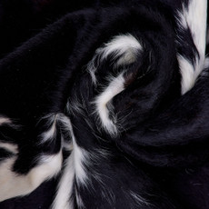 Cowhide Rug FEB26-019 (200cm x 170cm)