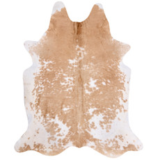 Cowhide Rug FEB26-020 (240cm x 200cm)