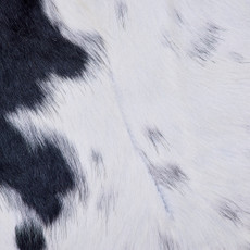 Cowhide Rug FEB26-051 (230cm x 200cm)