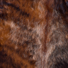 Cowhide Rug FEB26-091 (220cm x 180cm)