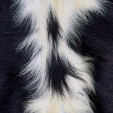 Cowhide Rug FEB26-115 (230cm x 180cm)