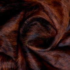 Cowhide Rug FEB26-131 (220cm x 170cm)