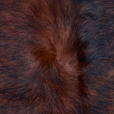 Cowhide Rug FEB26-131 (220cm x 170cm)