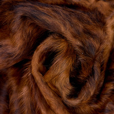 Cowhide Rug FEB26-135 (220cm x 200cm)
