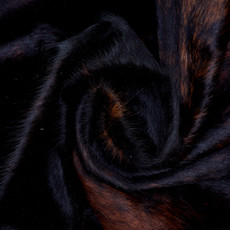 Cowhide Rug FEB26-143 (200cm x 180cm)