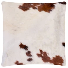 Cowhide Cushion LCUSH26-052 (50cm x 50cm)