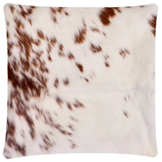 Cowhide Cushion LCUSH26-070 (50cm x 50cm)