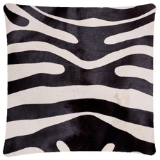 Cowhide Cushion LCUSH26-105 (50cm x 50cm)