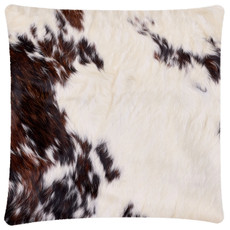 Cowhide Cushion LCUSH26-108 (50cm x 50cm)