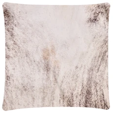 Cowhide Cushion LCUSH26-113 (50cm x 50cm)